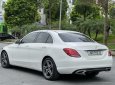 Mercedes-Benz C200 2019 - Bán ô tô ít sử dụng giá chỉ 1.180tr