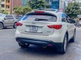 Infiniti FX 2013 - Xe độc giá sốc - Siêu lướt siêu mới giá tốt, giá thương lượng khi đến xem xe trực tiếp