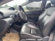 Toyota Vios 2009 - Không taxi, xe đẹp