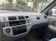 Toyota Zace 2005 - 1 chủ biển HN