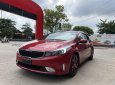 Kia Cerato 2017 - Siêu mới biển gốc Hà Nội