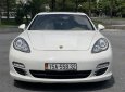 Porsche Panamera 2013 - Giá 2 tỷ 250tr