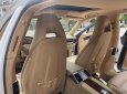Porsche Panamera 2013 - Giá 2 tỷ 250tr