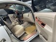 Toyota Innova 2007 - Xe gia đình sử dụng