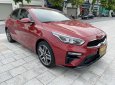 Kia Cerato 2021 - Full đồ chơi