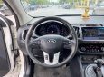 Kia Sportage 2012 - Nhập khẩu nguyên chiếc