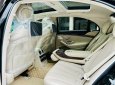 Mercedes-Benz S400 2016 - Một chủ từ đầu