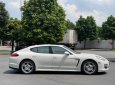 Porsche Panamera 2013 - Giá 2 tỷ 250tr