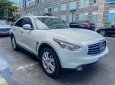 Infiniti FX 2013 - Xe độc giá sốc - Siêu lướt siêu mới giá tốt, giá thương lượng khi đến xem xe trực tiếp