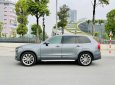 Volvo XC90 2015 - Bản nhập Mỹ