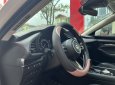 Mazda 3 2019 - Đăng ký lần đầu 2020 form mới, 1 chủ từ mới tinh biển 88