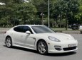 Porsche Panamera 2013 - Giá 2 tỷ 250tr