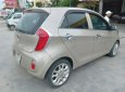 Kia Picanto 2013 - Xe còn đẹp như mới