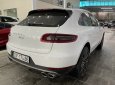 Porsche 2015 - Biển Hà Nội - Siêu mới chỉ 70k km - Full options