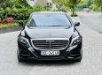 Mercedes-Benz S400 2016 - Một chủ từ đầu