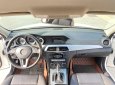 Mercedes-Benz C200 2012 - Cần bán lại xe lăn bánh 8v km