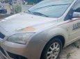 Ford Focus 2008 - Bán xe giá 150tr