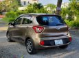 Hyundai Grand i10 2017 - Cam kết chất lượng, giá ưu đãi