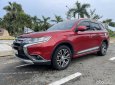 Mitsubishi Stavic 2018 - Tặng gói bảo dưỡng xe miễn phí trong vòng 1 năm