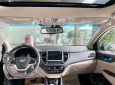 Hyundai Accent 2022 - Khuyến mãi Accent chào mừng ngày 20/10