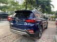 Hyundai Santa Fe 2020 - Siêu hot, tặng kèm gói test + bảo dưỡng xe 1 năm