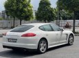 Porsche Panamera 2013 - Giá 2 tỷ 250tr