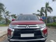 Mitsubishi Stavic 2018 - Tặng gói bảo dưỡng xe miễn phí trong vòng 1 năm