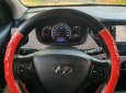 Hyundai Grand i10 2017 - Cam kết chất lượng, giá ưu đãi