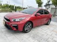 Kia Cerato 2021 - Full đồ chơi