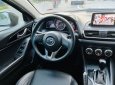 Mazda 3 2016 -  màu đỏ, giá cực tốt