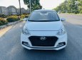 Hyundai Grand i10 2018 - Bản đủ, cực chất