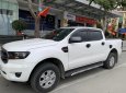 Ford Ranger 2019 - xe 1 chủ mua mới từ đầu