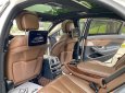 Mercedes-Benz S400 2016 - Up full đồ 2016