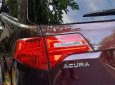 Acura MDX 2008 - Bán xe đẹp giá tốt chính chủ