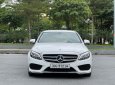 Mercedes-Benz C200 2019 - Bán ô tô ít sử dụng giá chỉ 1.180tr