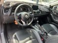 Mazda 3 2016 - Xe màu đỏ