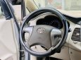 Toyota Innova 2016 - Tặng 1 năm chăm xe bảo dưỡng miễn phí