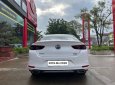 Mazda 3 2019 - Đăng ký lần đầu 2020 form mới, 1 chủ từ mới tinh biển 88