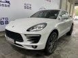 Porsche 2015 - Biển Hà Nội - Siêu mới chỉ 70k km - Full options