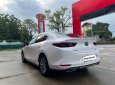 Mazda 3 2019 - Đăng ký lần đầu 2020 form mới, 1 chủ từ mới tinh biển 88