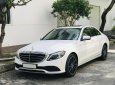 Mercedes-Benz 2019 - Xe còn cực mới