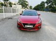 Mazda 3 2016 -  màu đỏ, giá cực tốt