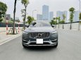 Volvo XC90 2015 - Bản nhập Mỹ