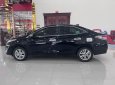 Toyota Vios 2018 - Xe cực đẹp, ngoại thất thể thao, nội thất sang trọng