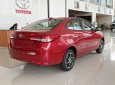 Toyota Vios 2022 - Lấy ngay