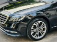 Mercedes-Benz S450 2017 - Biển tỉnh