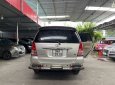 Toyota Innova 2007 - Xe gia đình sử dụng