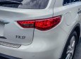 Infiniti FX 2013 - Xe độc giá sốc - Siêu lướt siêu mới giá tốt, giá thương lượng khi đến xem xe trực tiếp