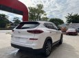 Hyundai Tucson 2020 - Trắng Ngọc Trinh siêu đẹp siêu mới full option