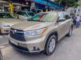 Toyota Highlander 2014 - Xe siêu lướt giá tốt, chính chủ sử dụng - Xem xe trực tiếp thương lượng giá